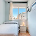 بيت للعطل Avinyo *